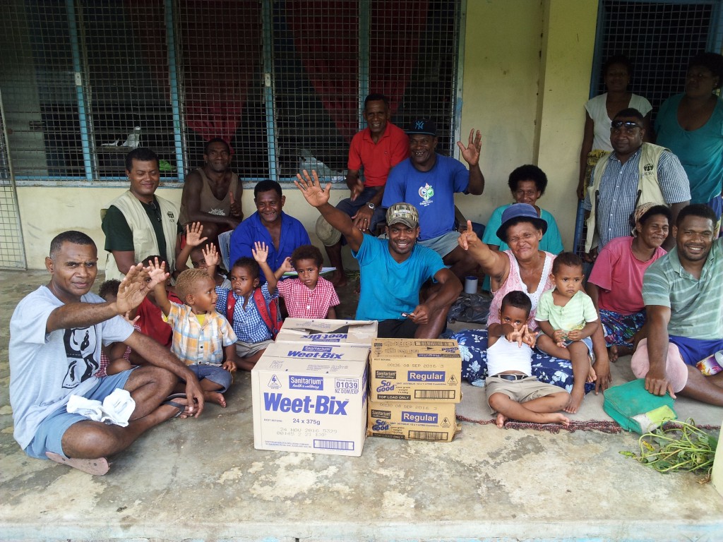 25795565582_c974408a88_o