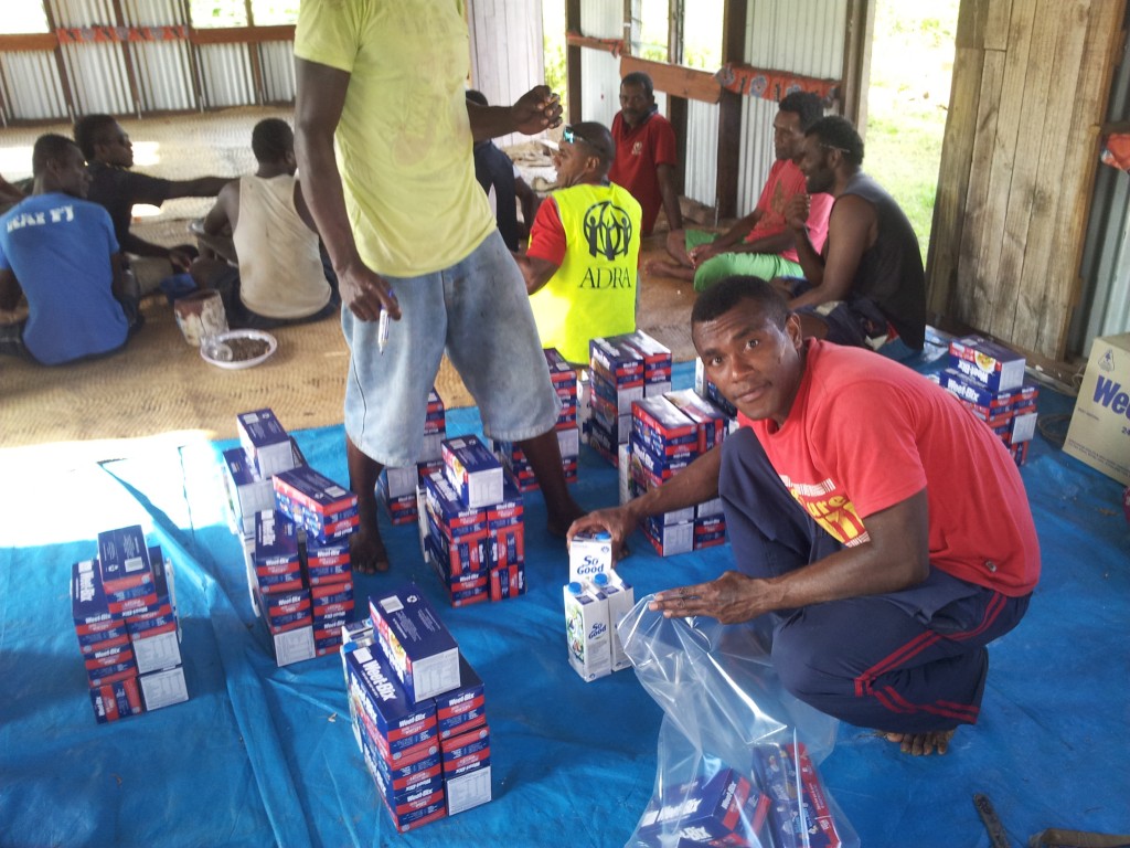 25795662802_4af6f02e01_o