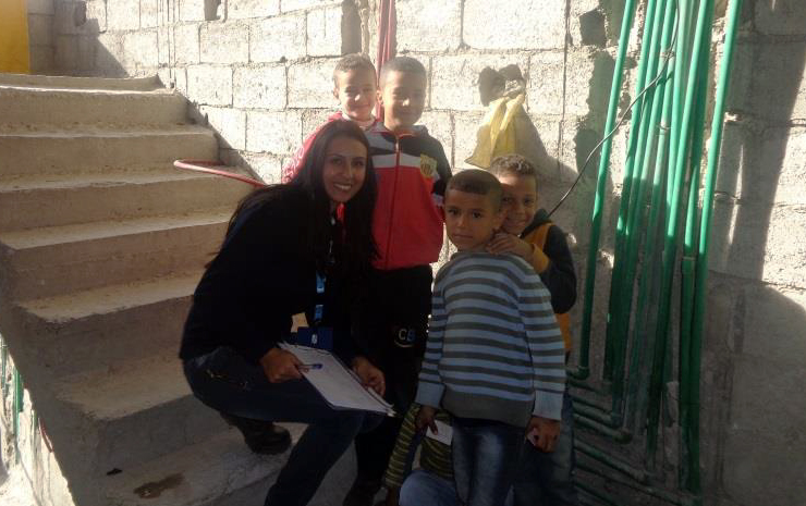 adra-syria-response-sitrep-48-november-2016-3