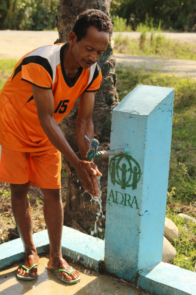 adra-tl-luca-raul-and-tap-station