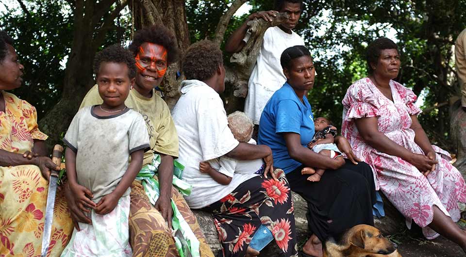Blog-Vanuatu