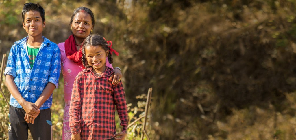 EFY 2018 carousel slider