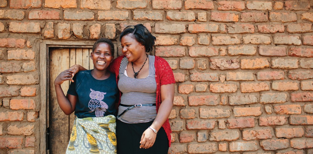 Florence EFY Flourish Donation