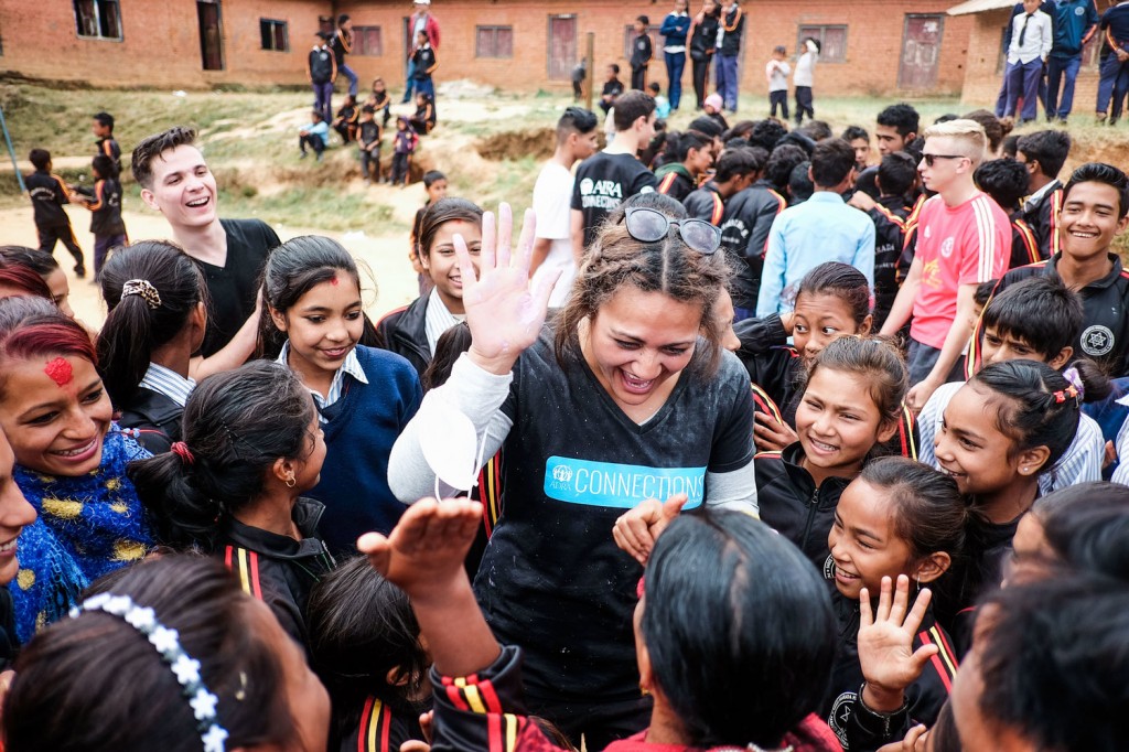 heritage-college-nepal-connections