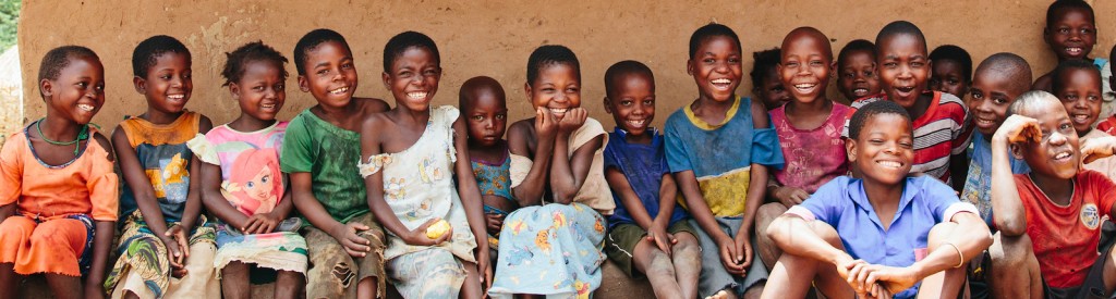 malawi-annual-report-banner