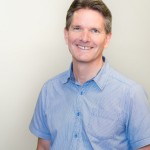 Paul Rubessa small pic