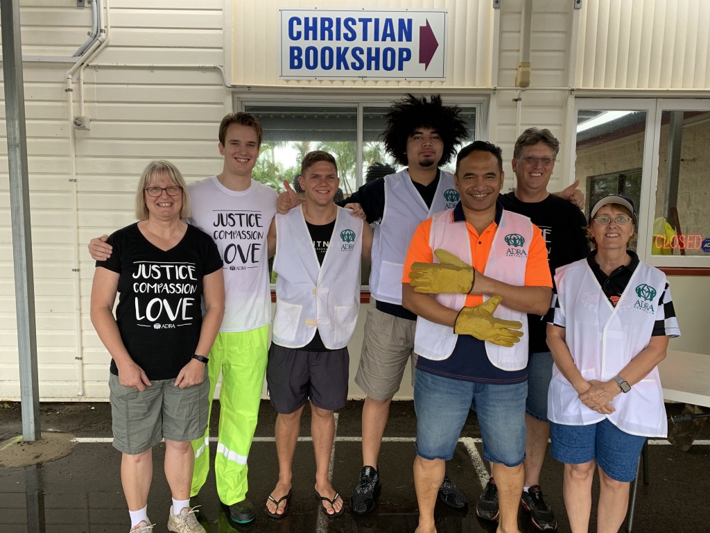 Photo 3-2-19, 10 02 39 am