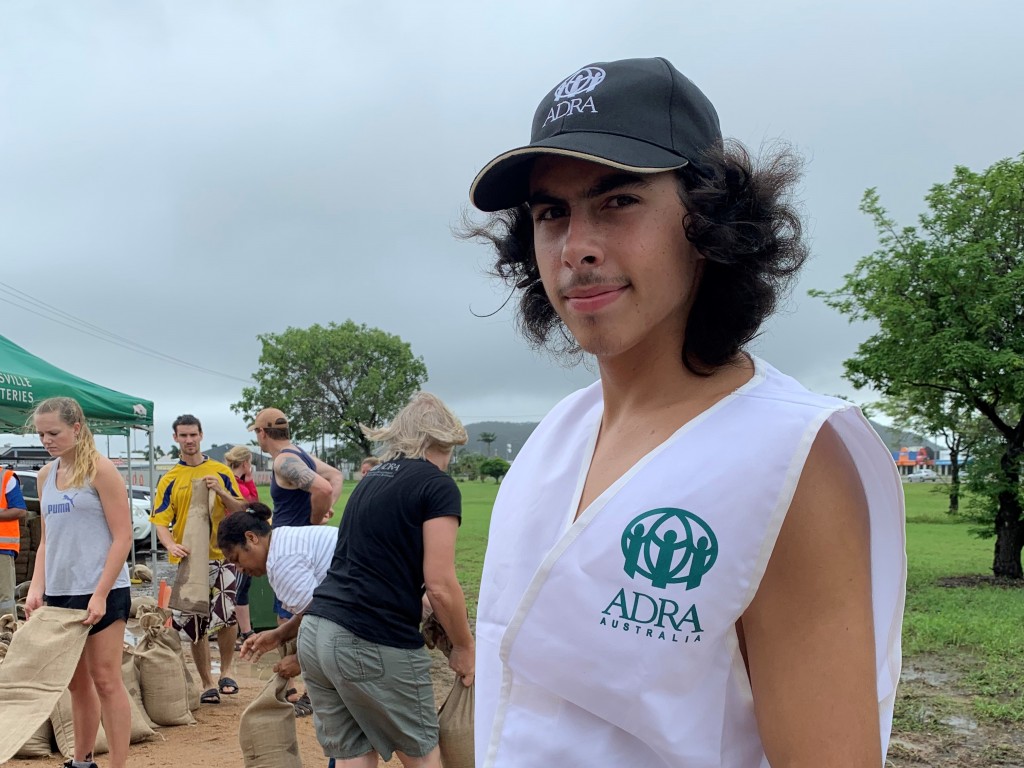 Photo 3-2-19, 10 21 47 am