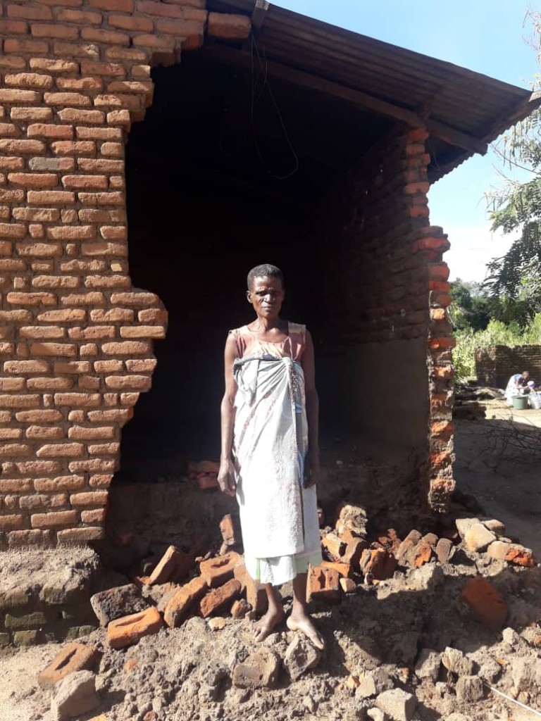 Photo Mar 24, 9 30 56 AM (2)