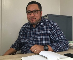 Pr Ragoso Mackay Op Shop