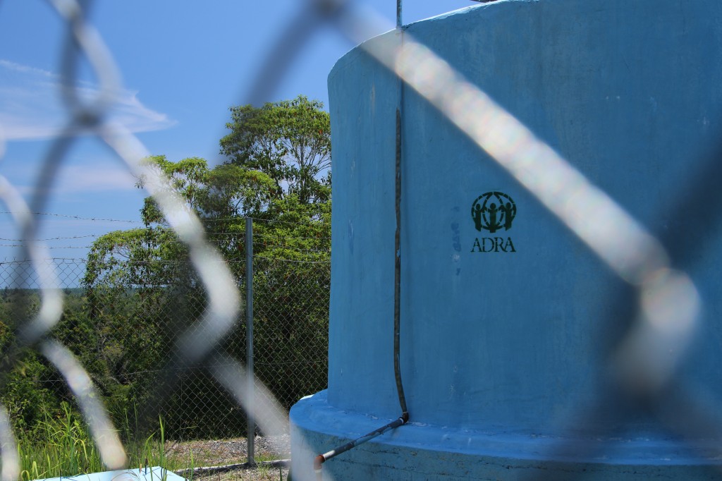 timor-luca-water-tank